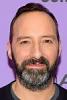Tony Hale