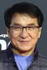 Tony Leung Ka Fai