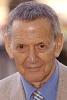 Tony Randall