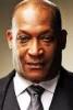 Tony Todd