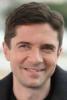 Topher Grace