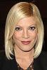 Tori Spelling