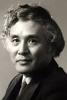 Toshiro Mayuzumi
