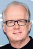 Tracy Letts