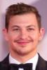 Tye Sheridan