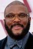 Tyler Perry