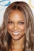 Tyra Banks