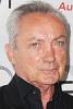 Udo Kier