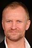 Ulrich Thomsen