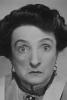 Una O'Connor