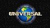 Universal