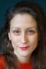 Urska Djukic