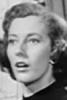 Valentina Cortese