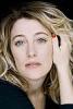 Valeria Bruni Tedeschi