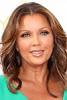 Vanessa Williams
