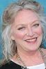 Veronica Cartwright
