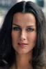 Veronica Hamel