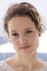 Vicky Krieps