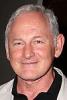 Victor Garber