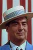Victor Mature