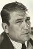 Victor McLaglen