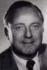 Victor Saville
