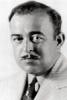 Victor Schertzinger