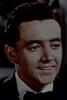 Vic Damone