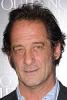 Vincent Lindon
