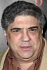 Vincent Pastore