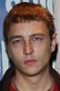 Vincent Rottiers