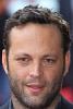 Vince Vaughn