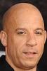 Vin Diesel