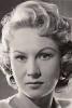 Virginia Mayo
