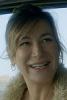 Virginie Hocq