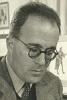 Vittorio Nino Novarese