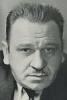Wallace Beery