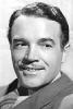 Walter Abel
