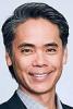 Walter Hamada