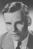 Walter Huston