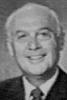 Walter Lantz