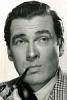 Walter Pidgeon