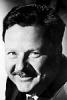 Walter Slezak