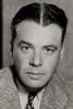 Walter Wanger