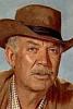 Ward Bond