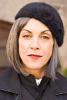Wendie Malick