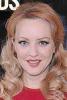 Wendi McLendon-Covey