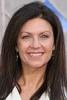 Wendy Crewson