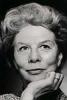 Wendy Hiller