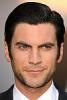 Wes Bentley